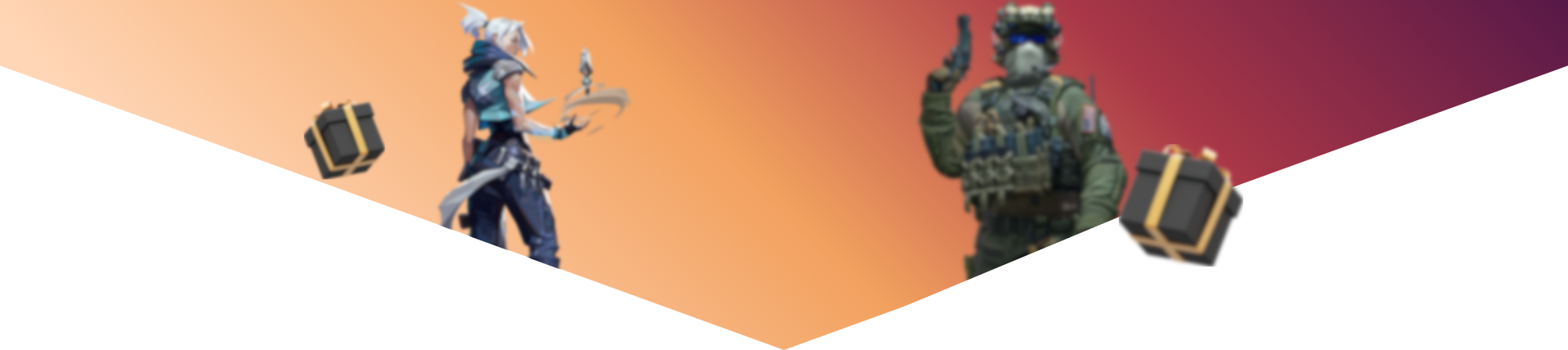 Authentication Background